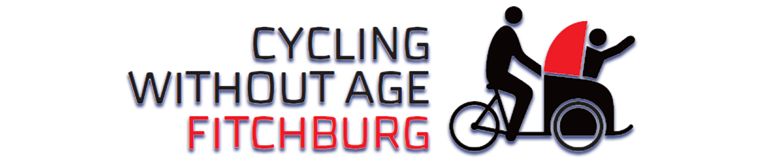 CWA logo