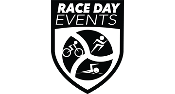 Race Day Events